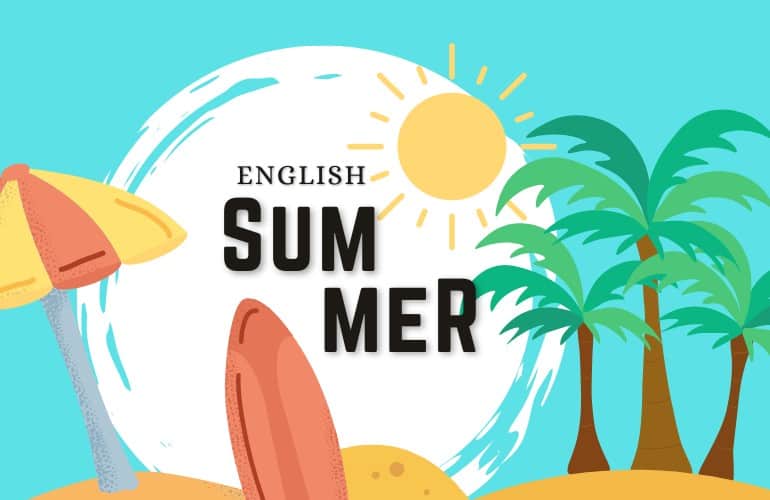 The Tutor Summer 2022: “Mùa hè tiếng Anh” sôi động cùng Edupia Tutor