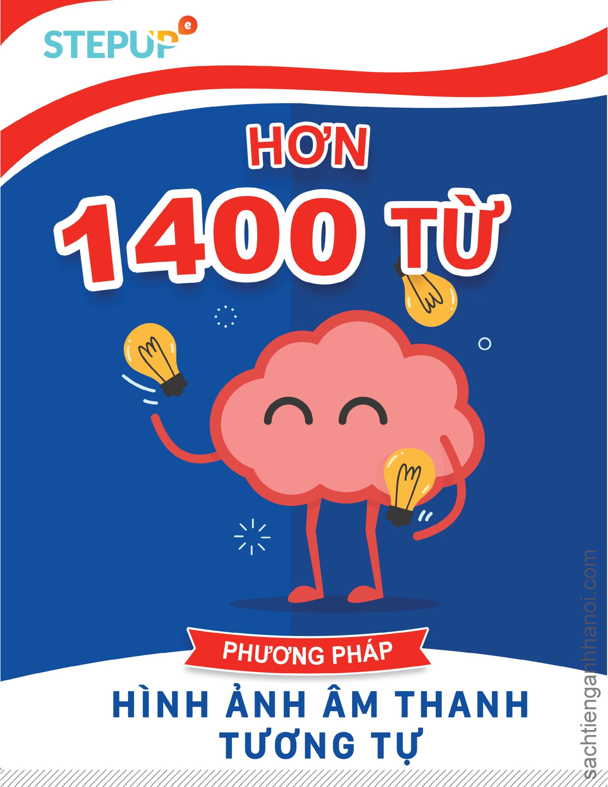 1400 Tá»« Tiáº¿ng Anh Ká»¹ Thuáº­t Ã‚m Thanh TÆ°Æ¡ng Tá»±