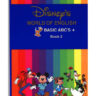 10 Ebooks Disney