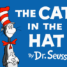Truyện Tiếng Anh cho bé kèm Audio: The cat in the hat